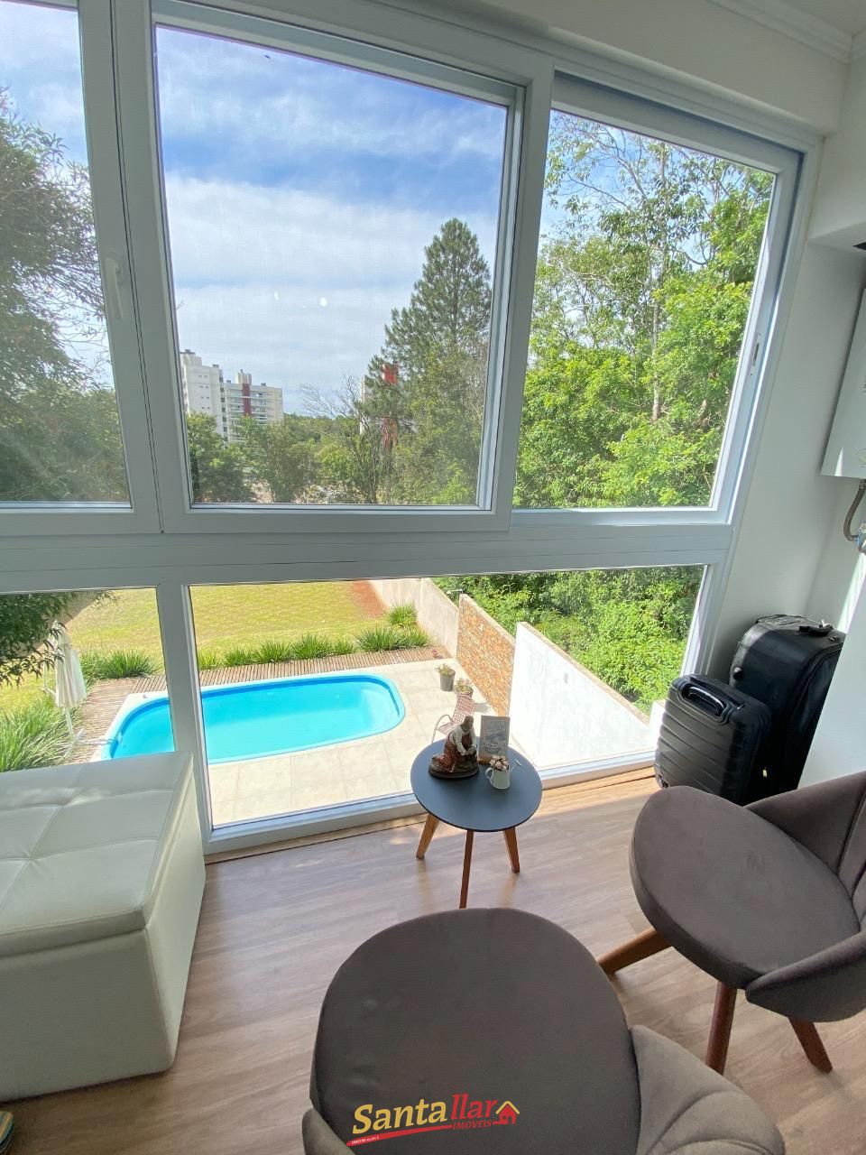 Casa, 2 quartos, 235 m² - Foto 17