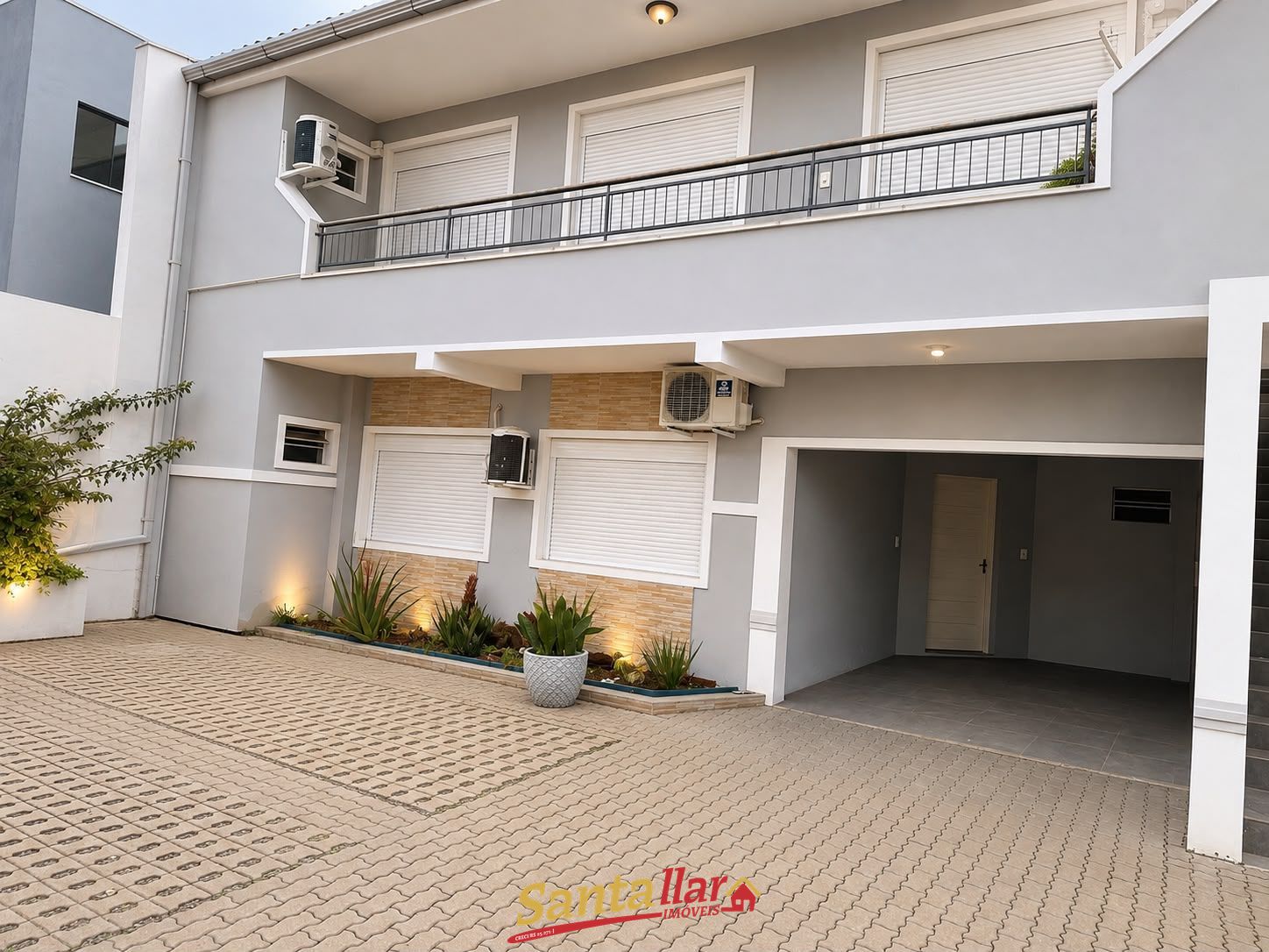 Apartamento, 2 quartos, 81 m² - Foto 1