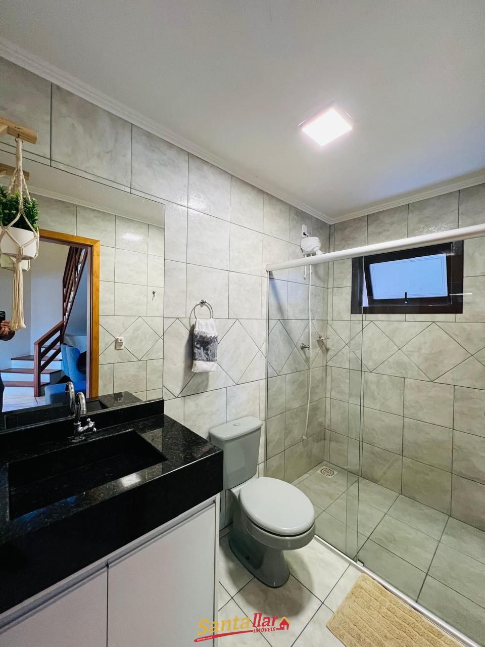Chácara, 3 quartos, 1 m² - Foto 8