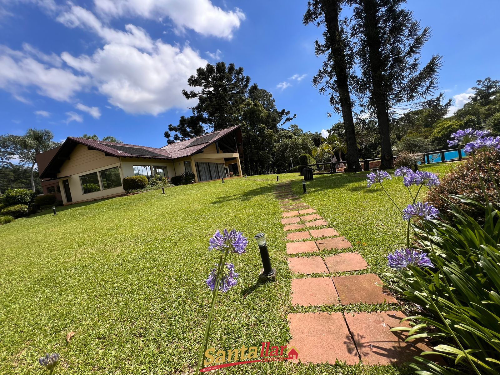 Terreno, 577 m² - Foto 6