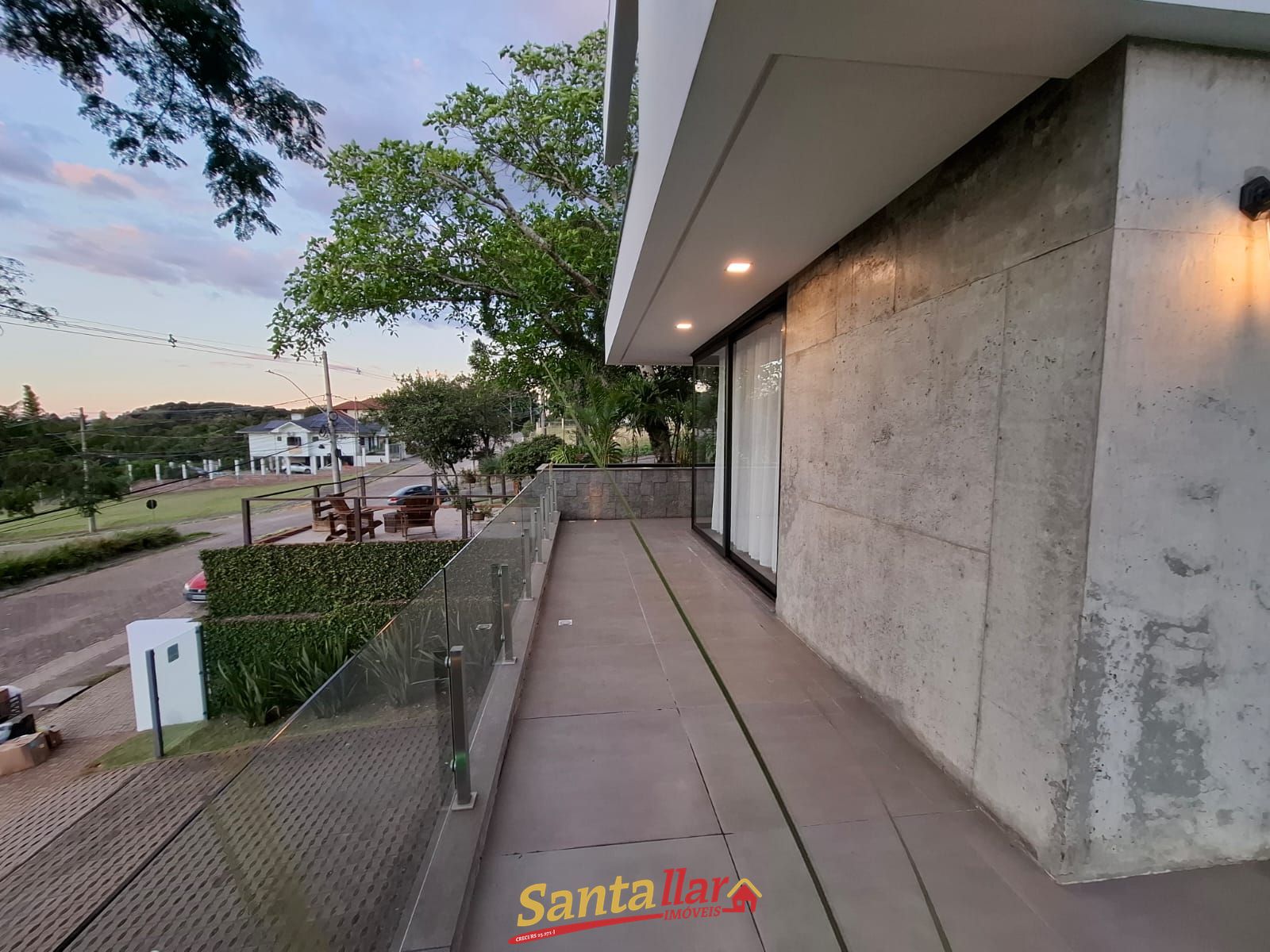Casa, 3 quartos, 282 m² - Foto 53