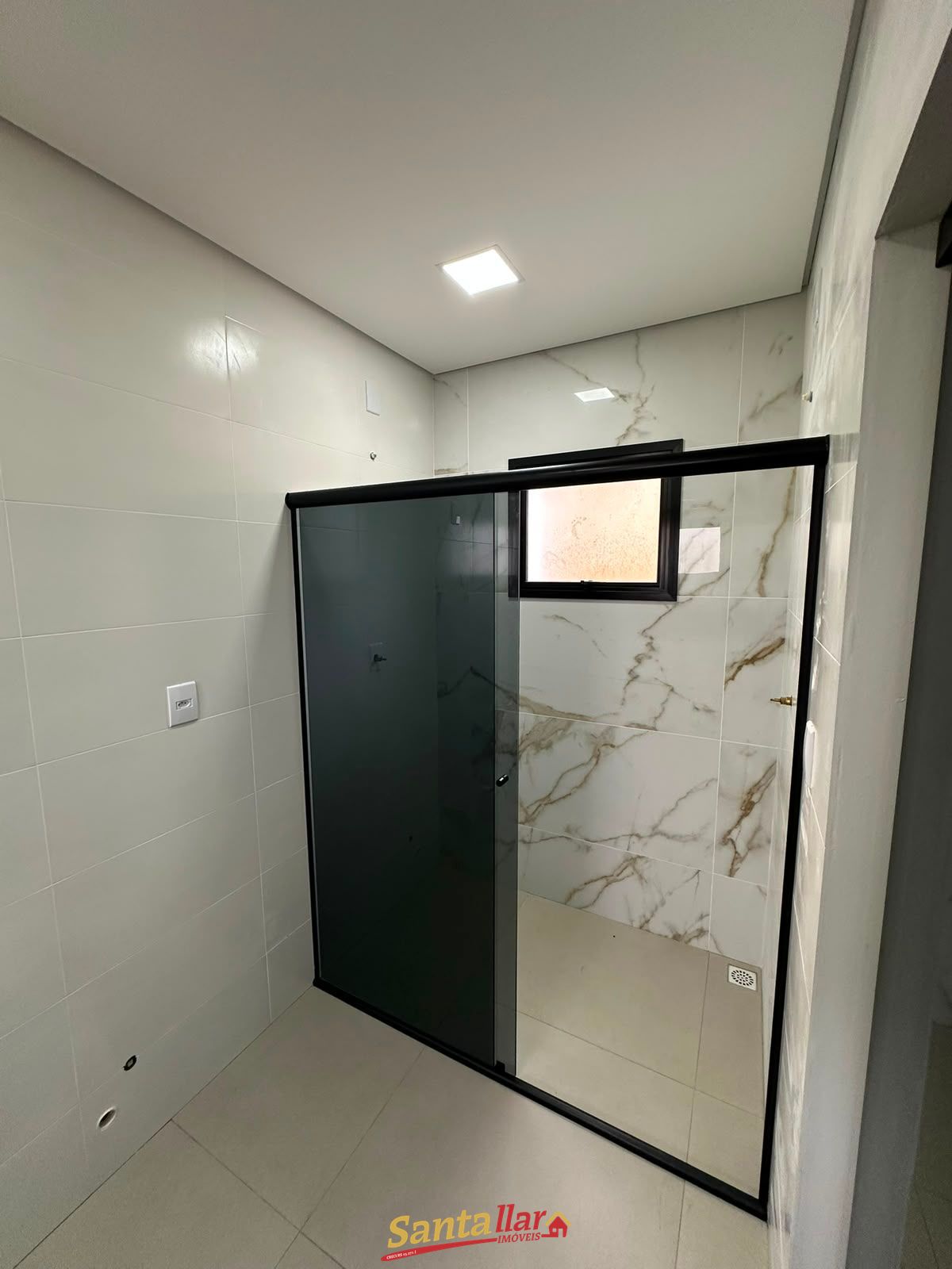 Casa, 3 quartos, 150 m² - Foto 6