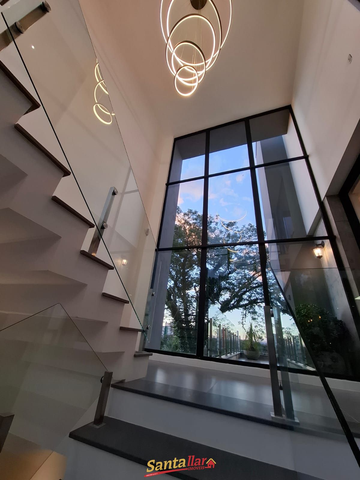 Casa, 3 quartos, 282 m² - Foto 58