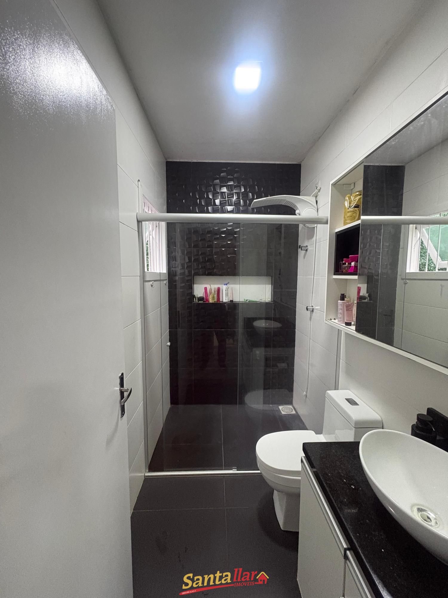 Casa, 2 quartos, 102 m² - Foto 15