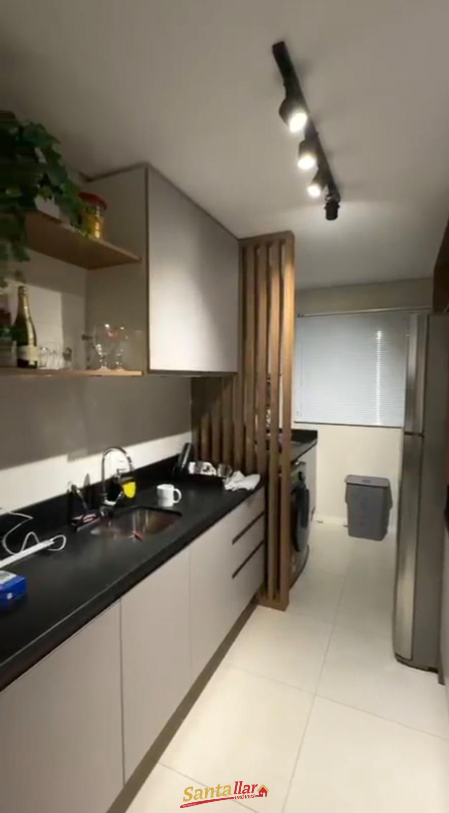 Apartamento, 2 quartos, 78 m² - Foto 8