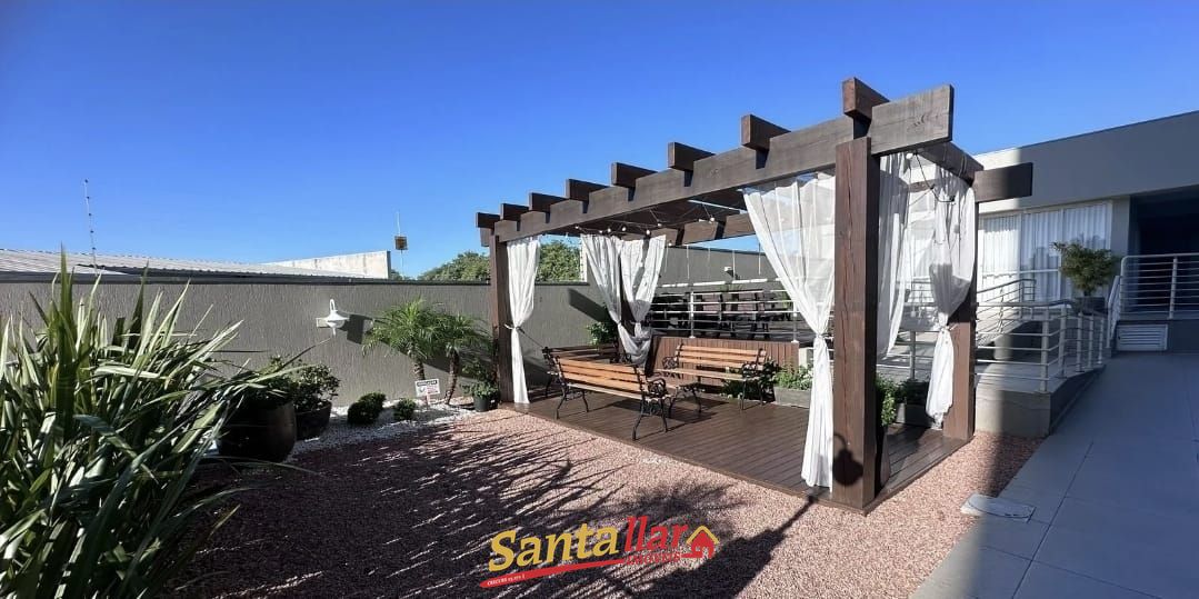 Apartamento, 2 quartos, 78 m² - Foto 5