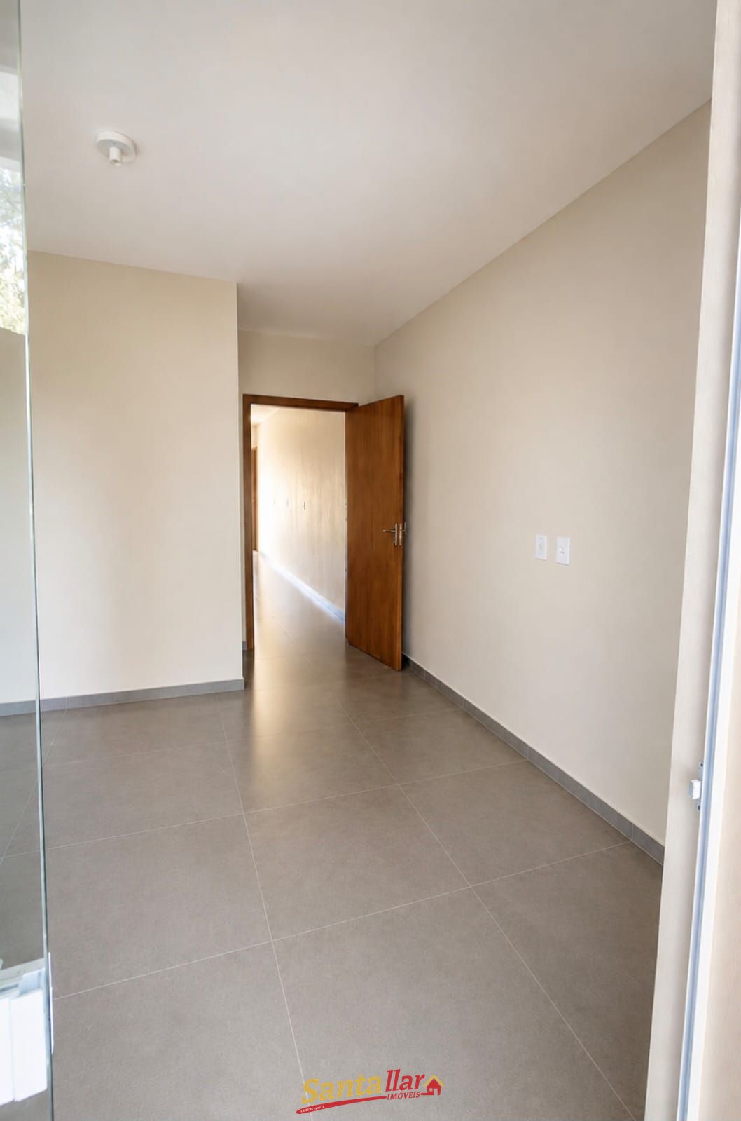 Casa, 1 quarto, 53 m² - Foto 4
