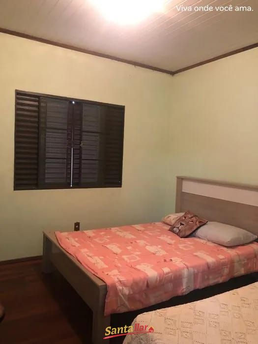 Chácara, 2 quartos, 2 m² - Foto 10