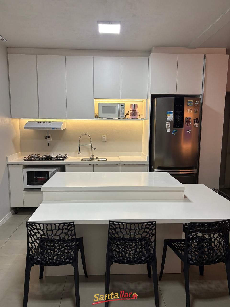 Casa, 2 quartos, 102 m² - Foto 14