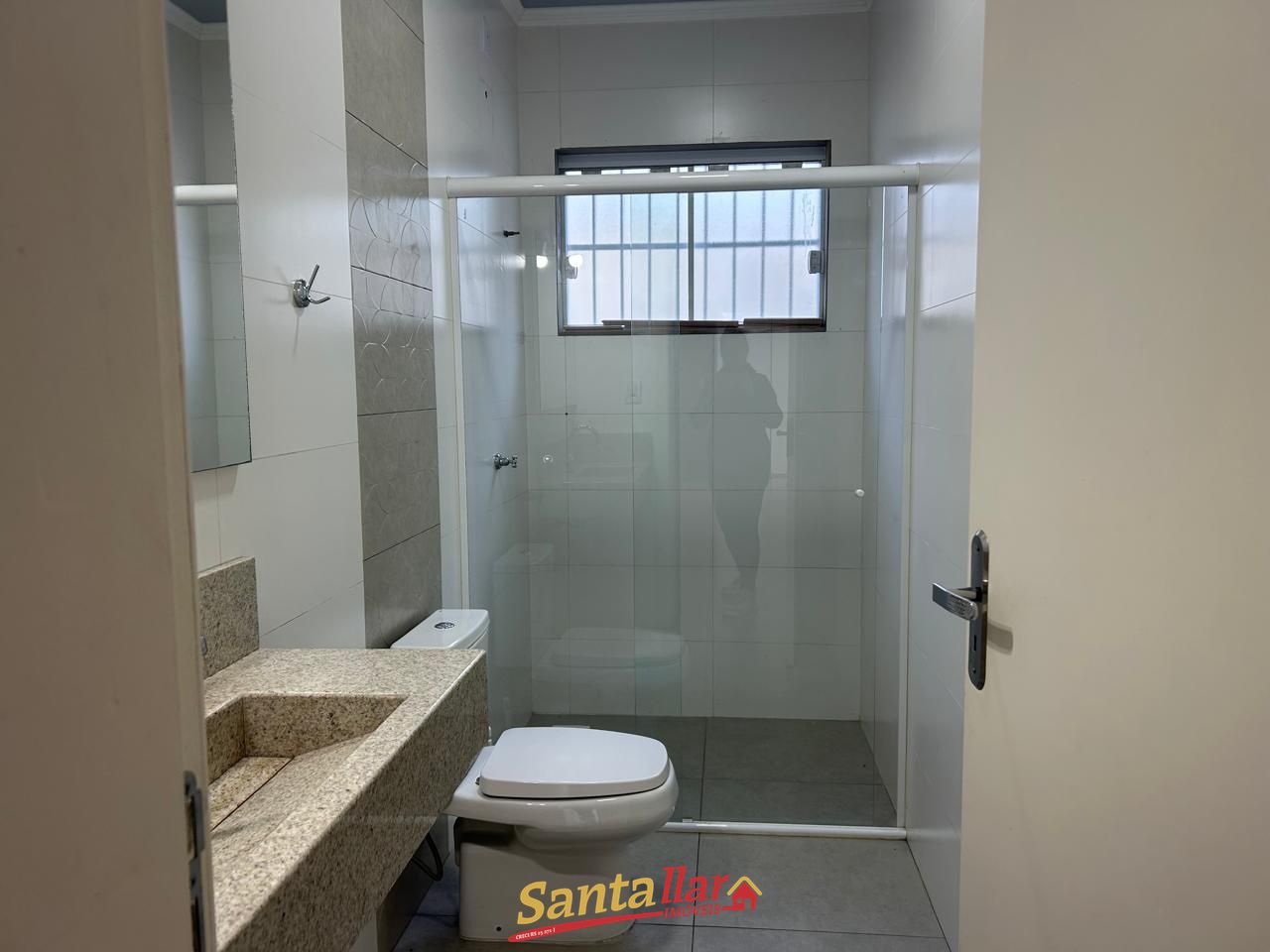 Casa, 2 quartos, 235 m² - Foto 13