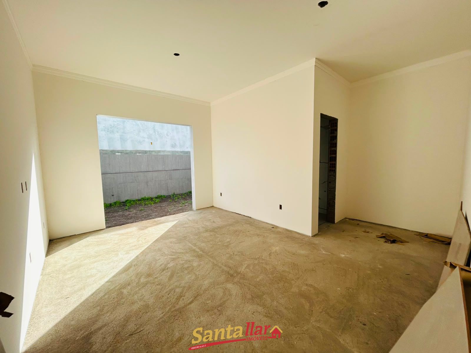 Casa, 3 quartos, 236 m² - Foto 11