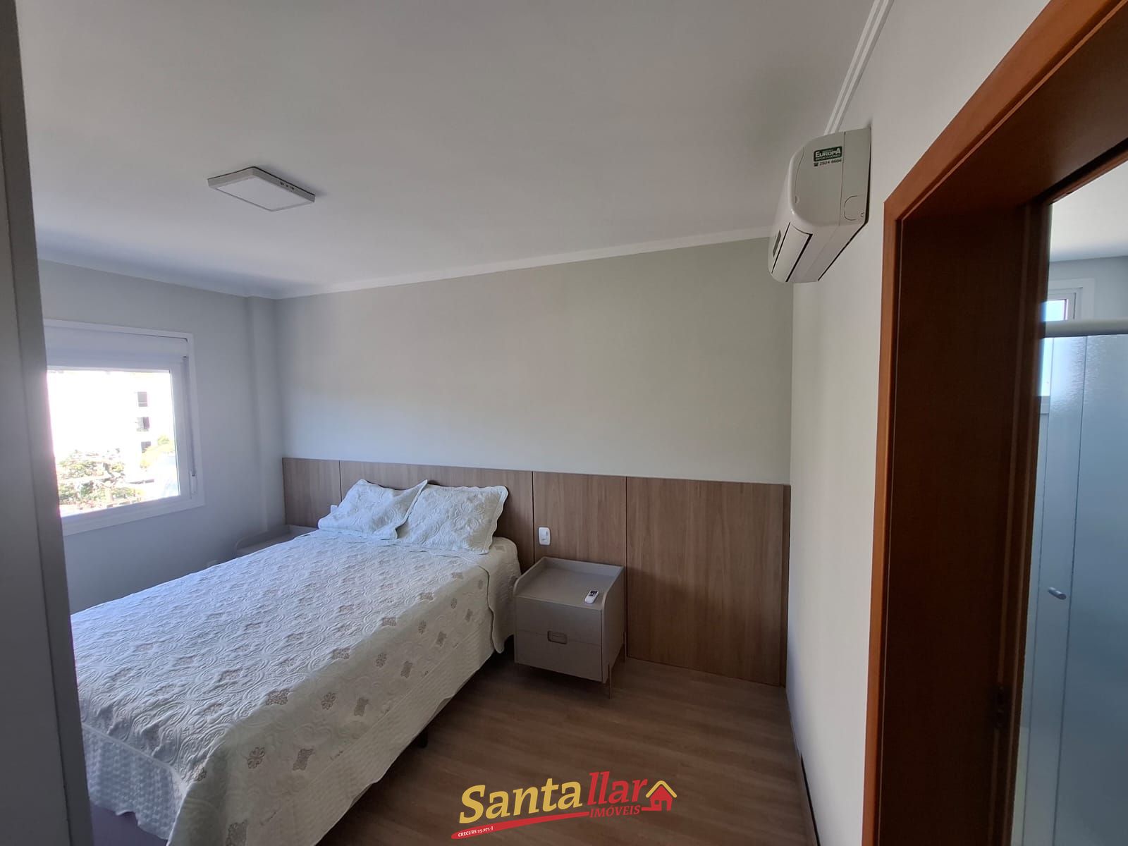 Apartamento, 2 quartos, 81 m² - Foto 13