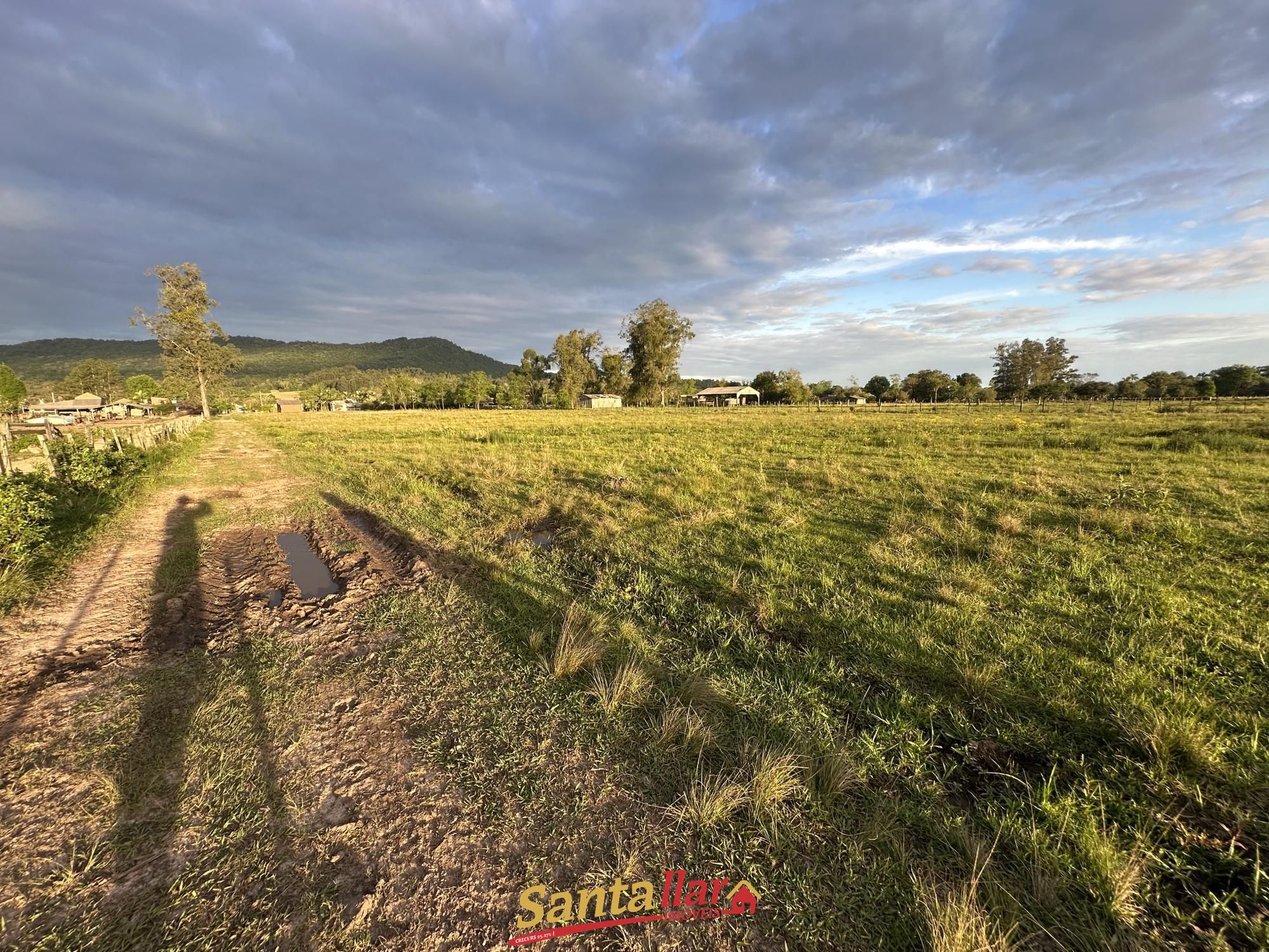 Chácara, 5 hectares - Foto 10