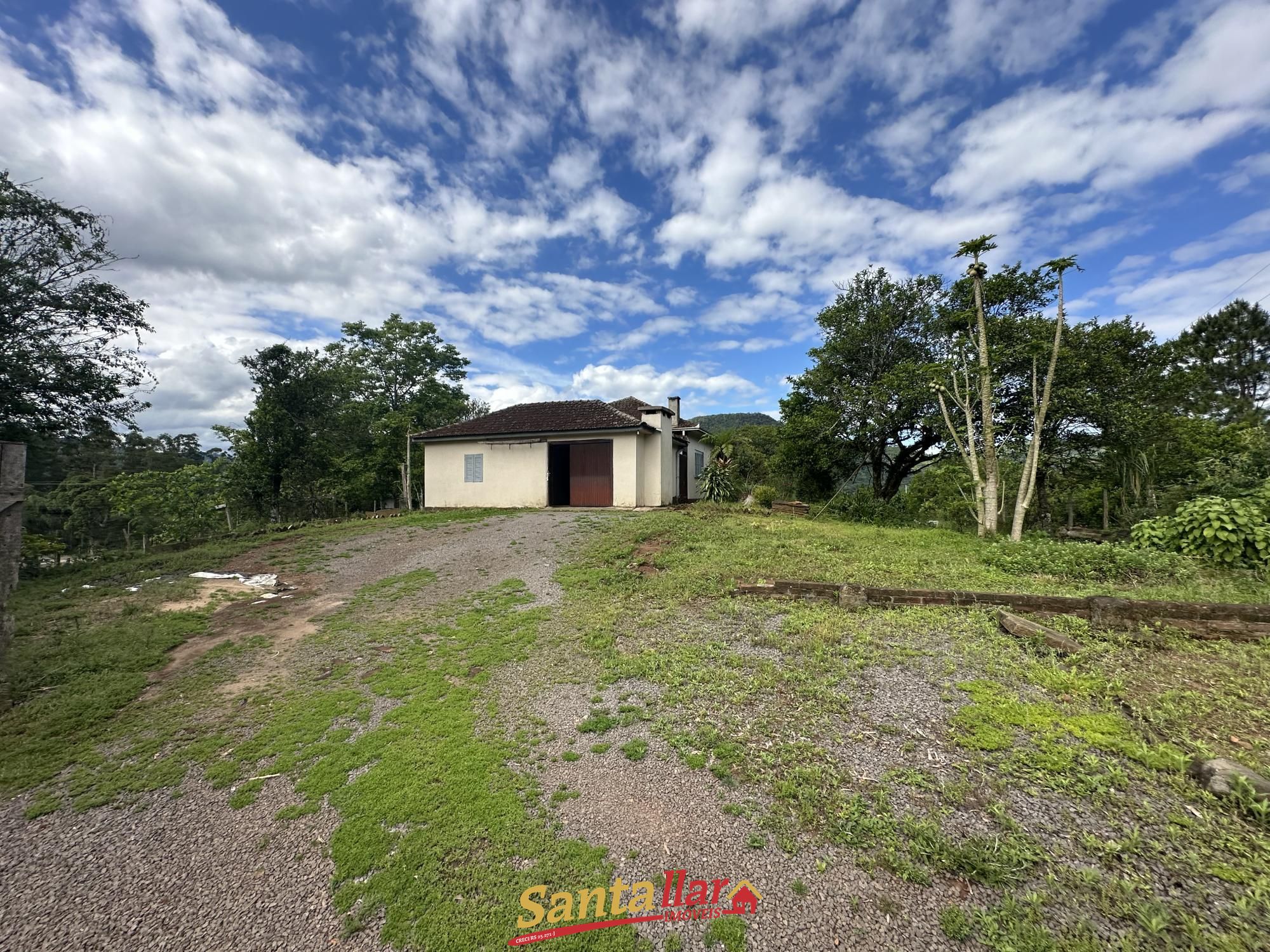 Casa, 3 quartos, 130 m² - Foto 13