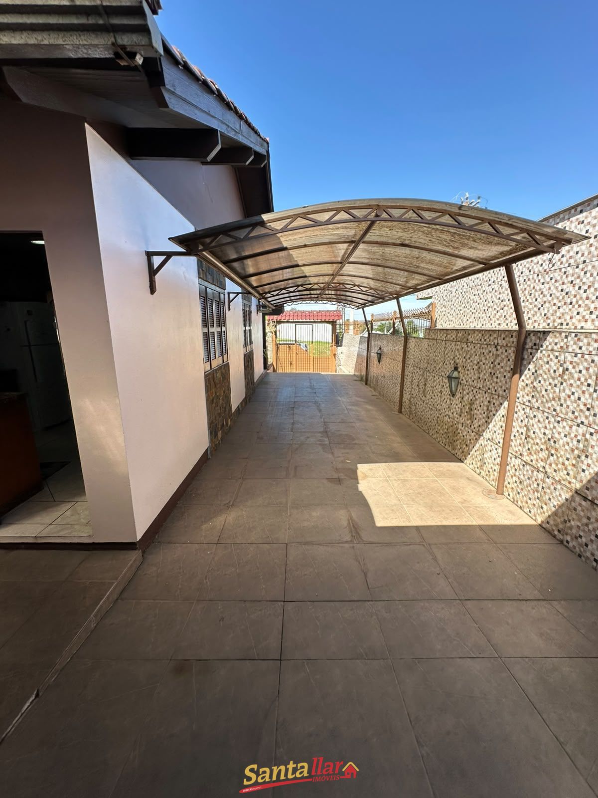 Casa, 3 quartos, 169 m² - Foto 12