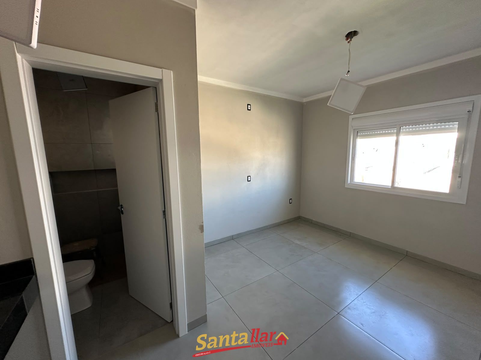 Casa, 3 quartos, 110 m² - Foto 7