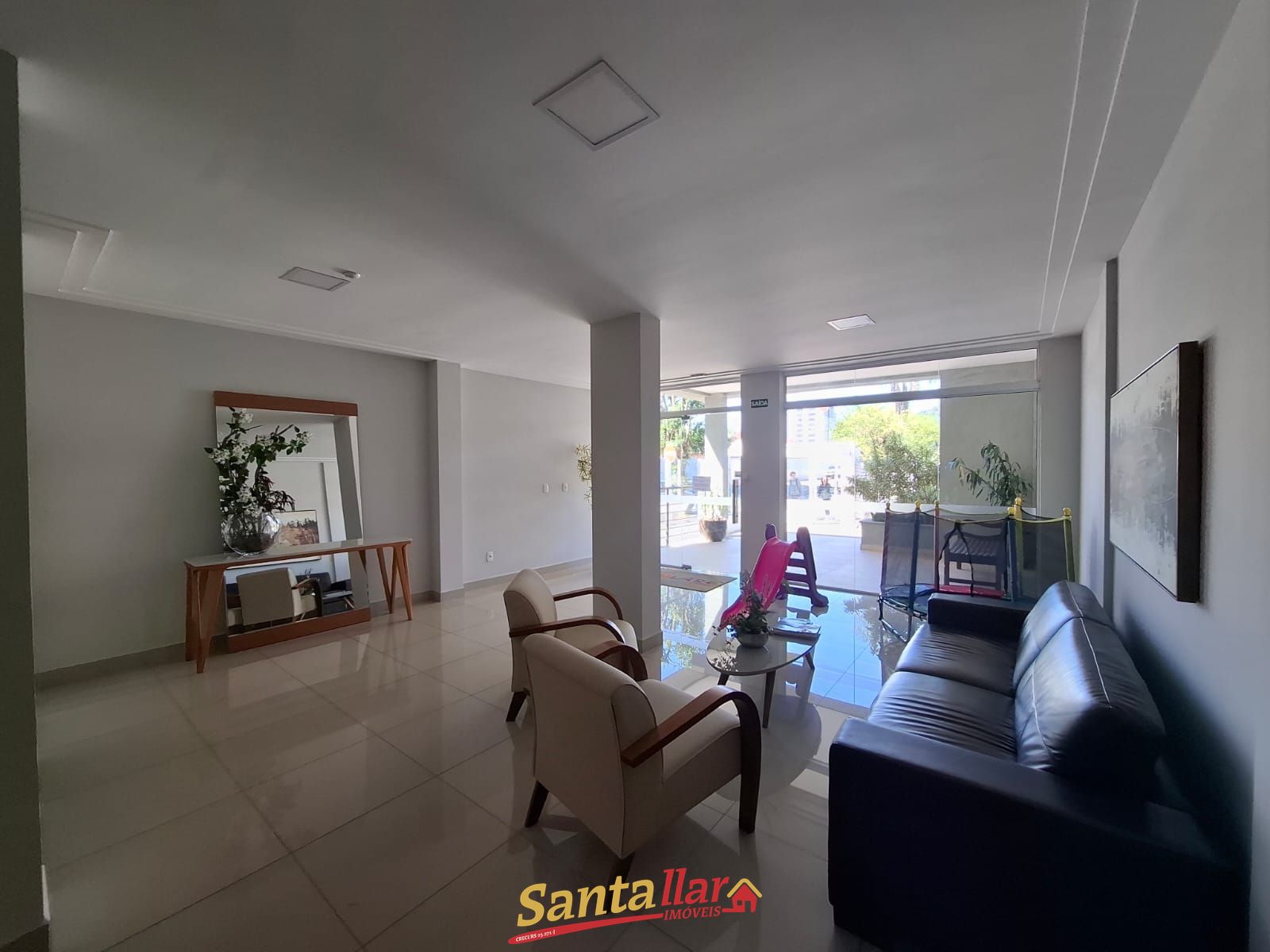 Apartamento, 2 quartos, 81 m² - Foto 16
