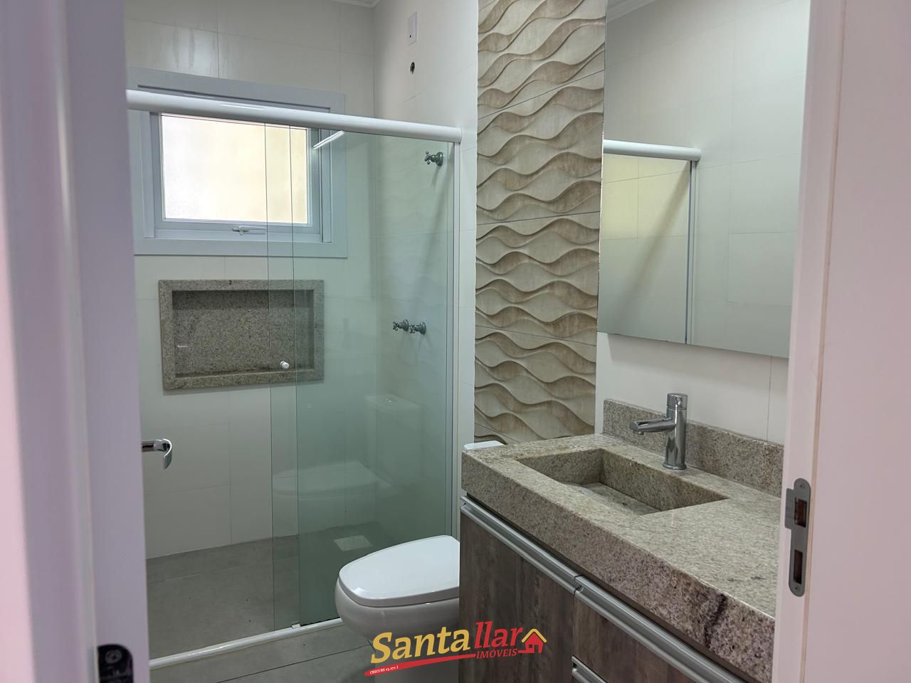 Casa, 2 quartos, 235 m² - Foto 11