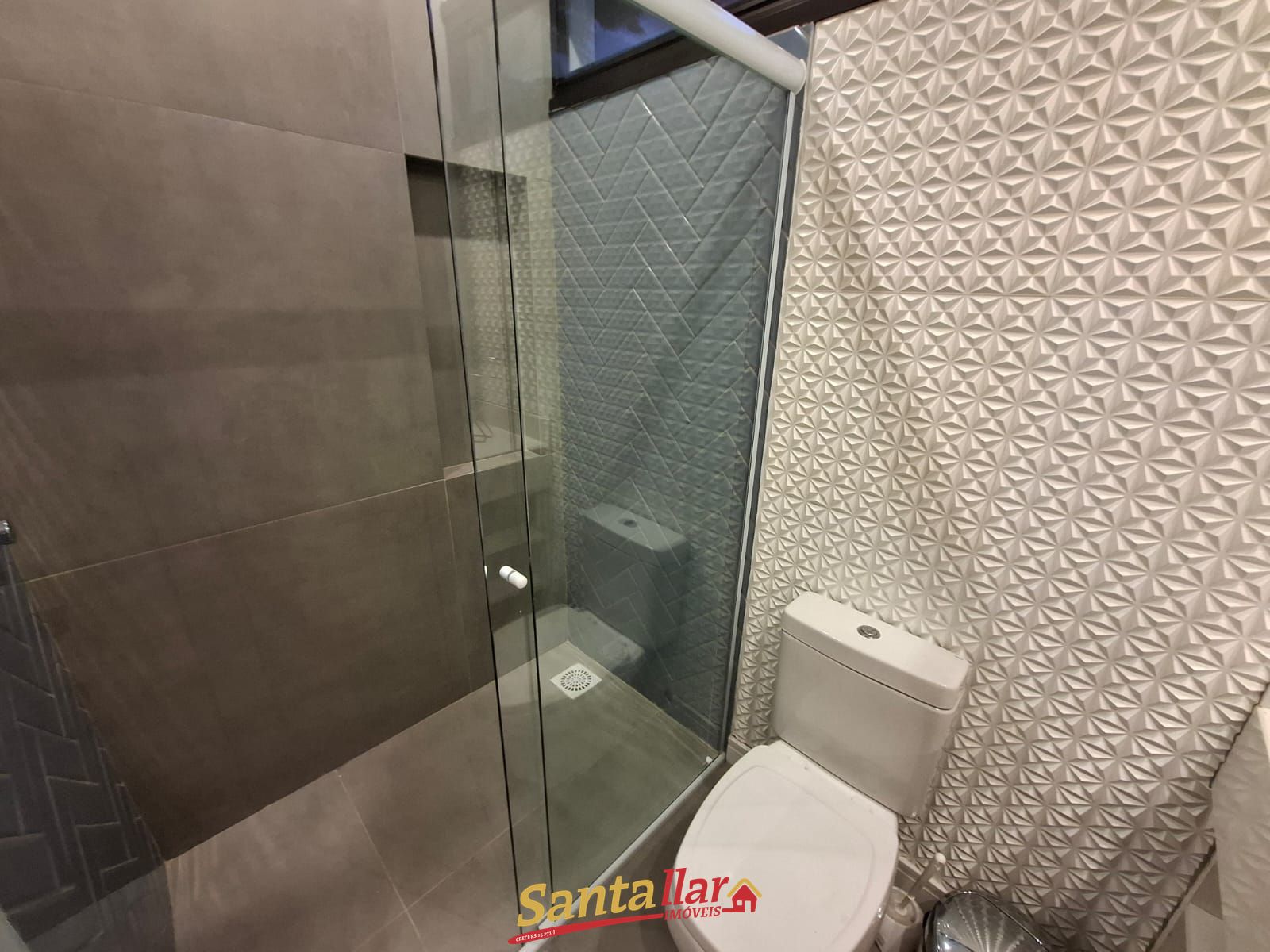 Casa, 3 quartos, 282 m² - Foto 27