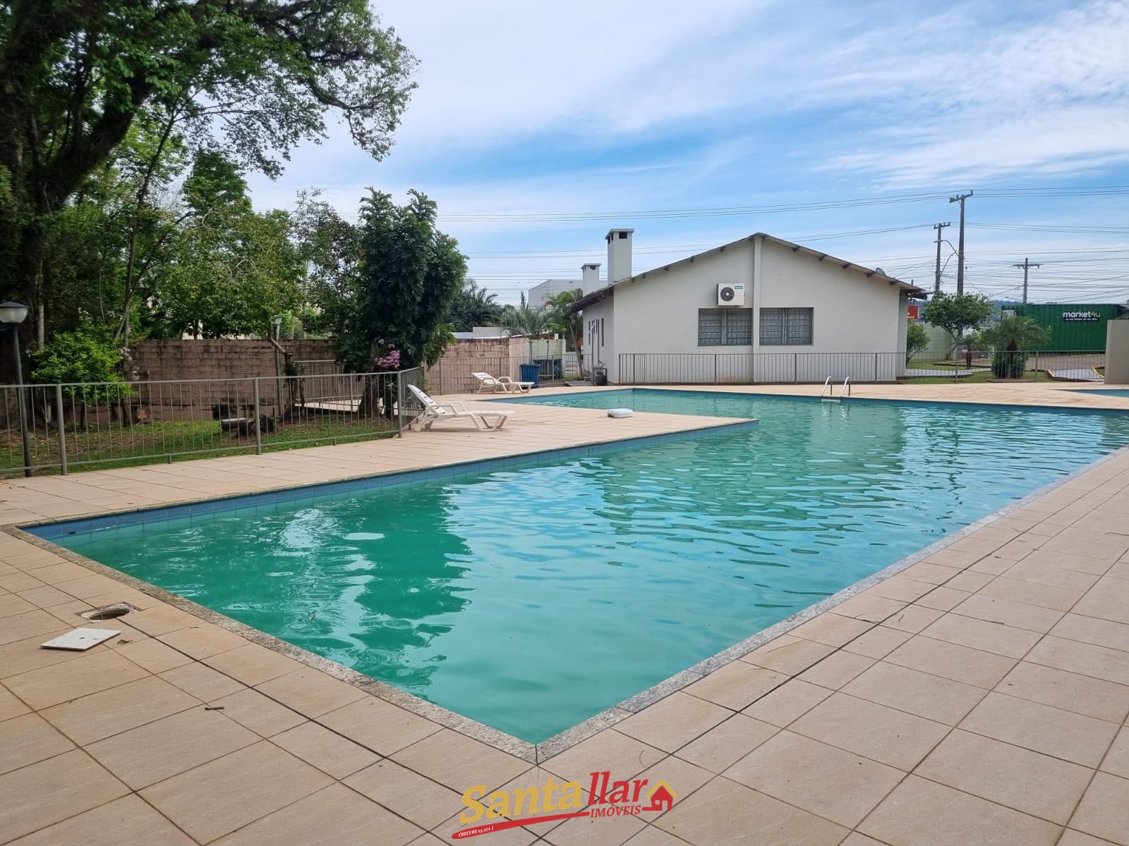 Apartamento, 2 quartos, 51 m² - Foto 21