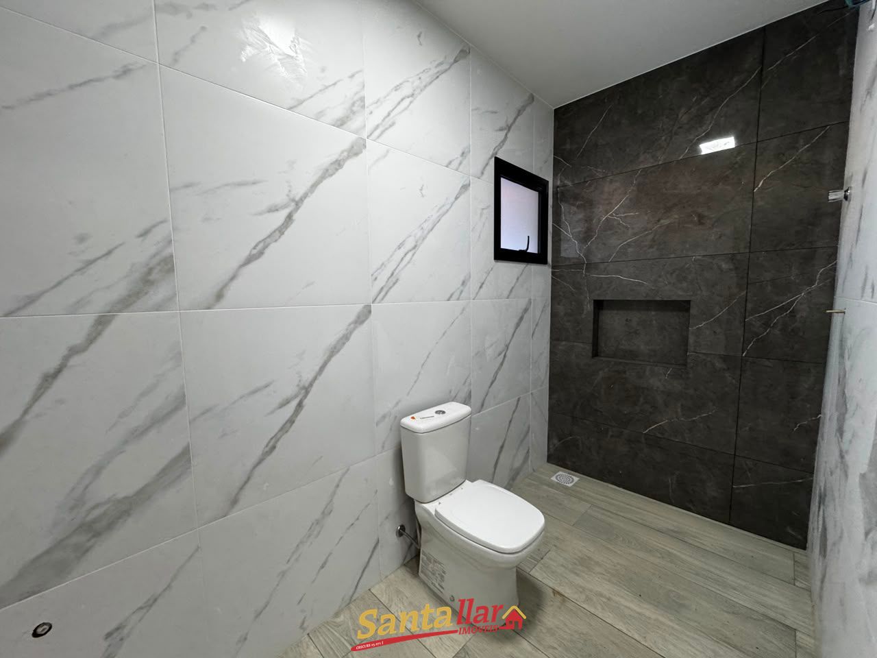 Casa, 2 quartos, 93 m² - Foto 6