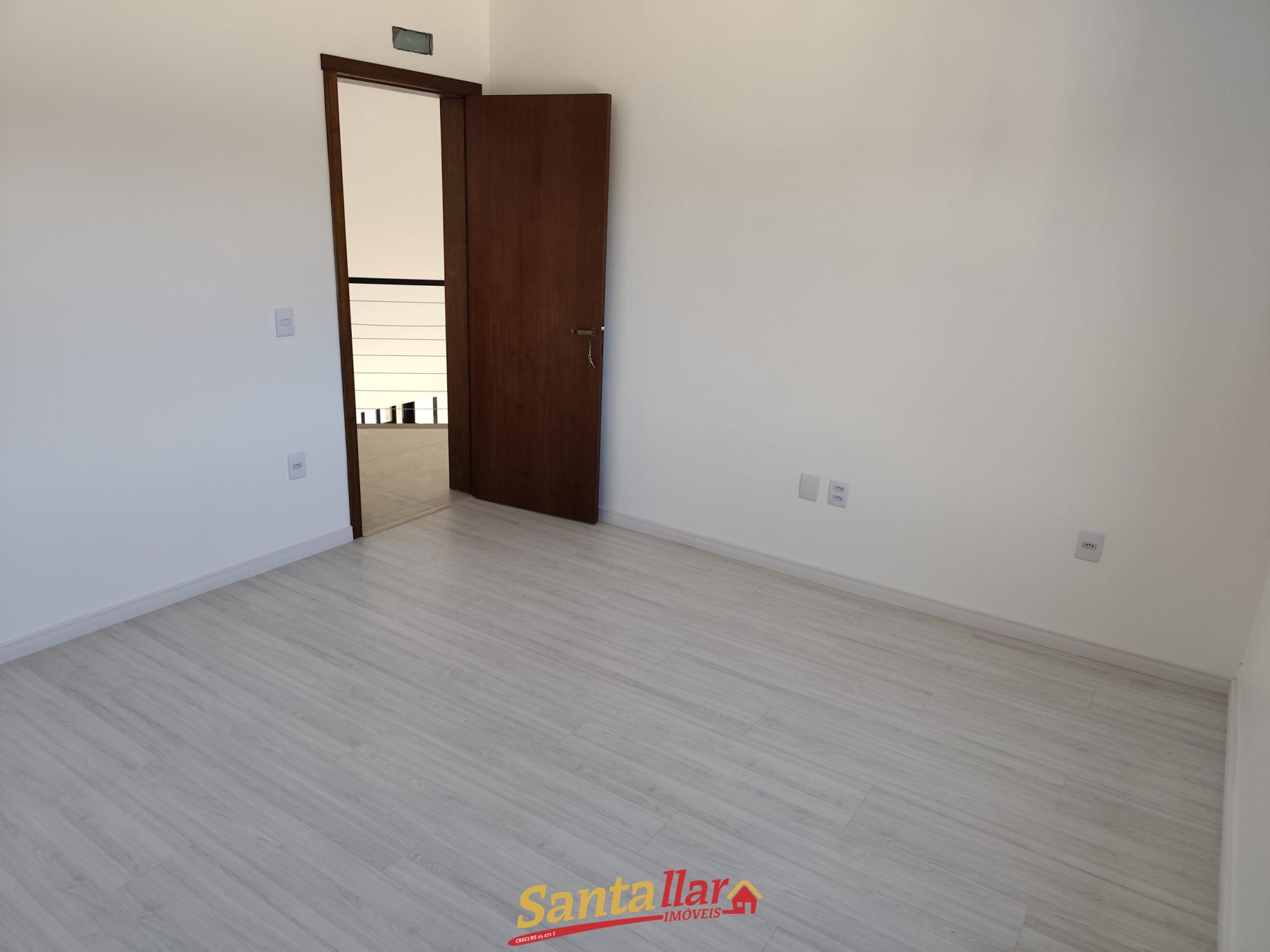 Casa de Condomínio, 3 quartos - Foto 10