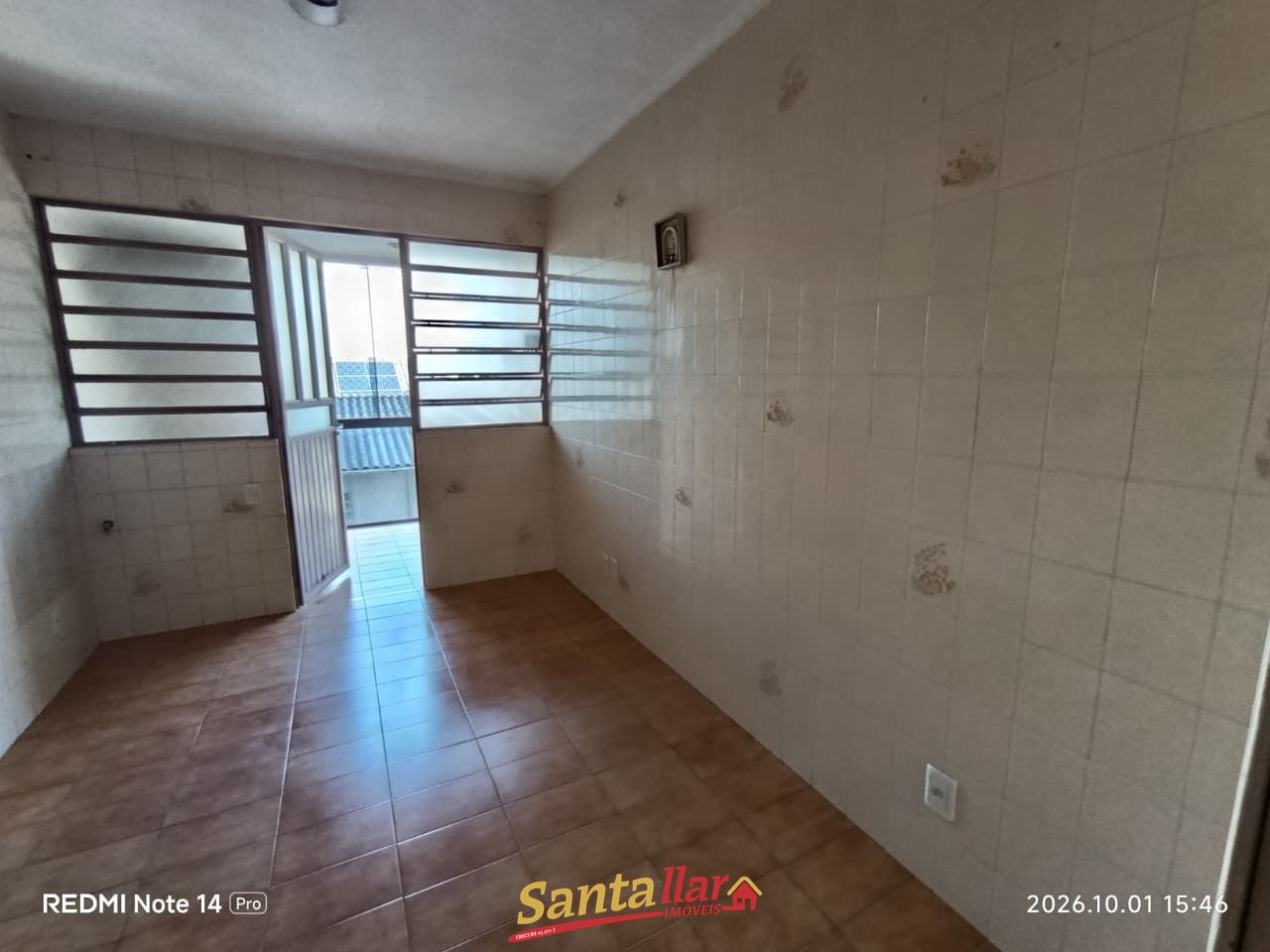 Apartamento, 2 quartos, 75 m² - Foto 5