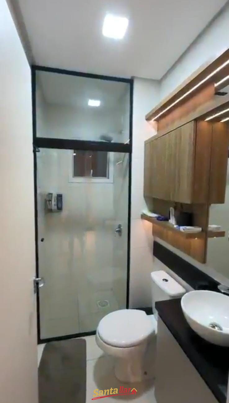 Apartamento, 2 quartos, 78 m² - Foto 12