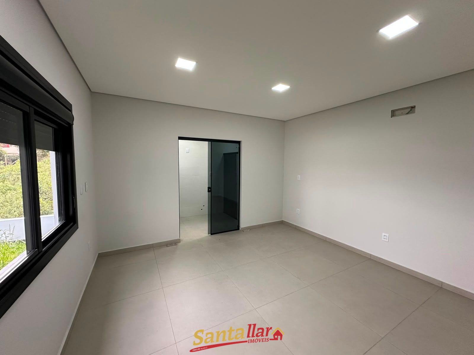 Casa, 3 quartos, 150 m² - Foto 7