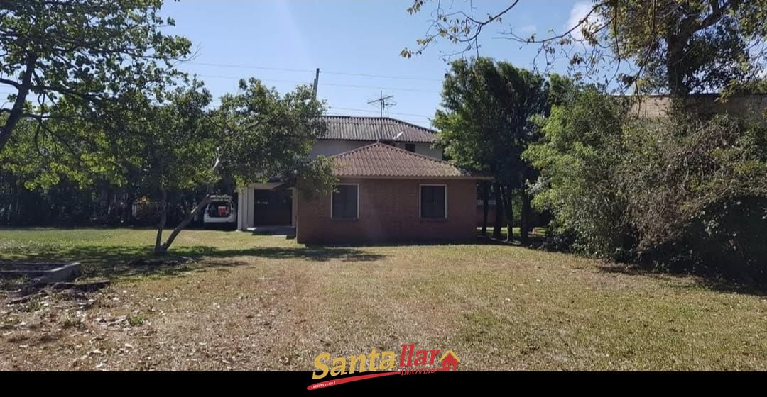 Casa, 4 quartos, 280 m² - Foto 5