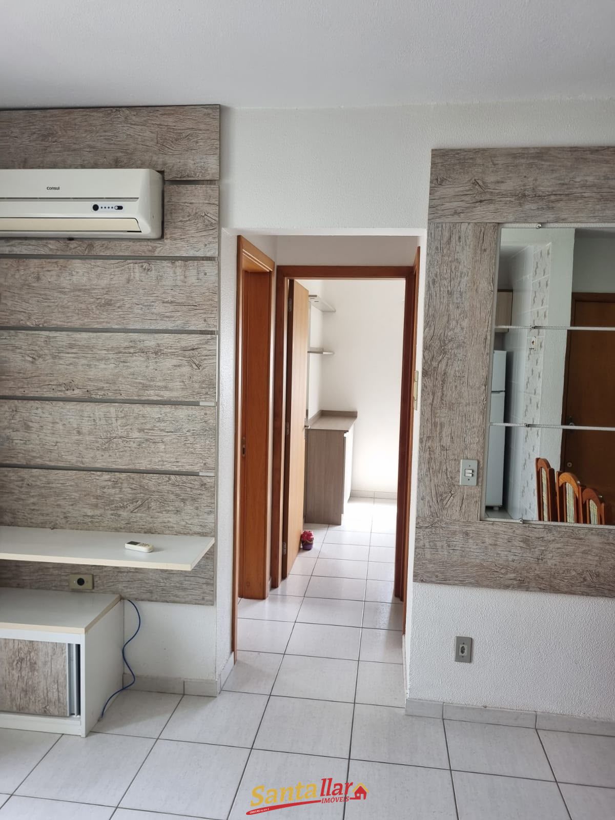 Apartamento, 2 quartos, 51 m² - Foto 15