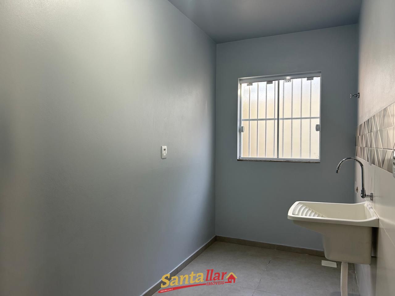 Casa, 2 quartos, 235 m² - Foto 19