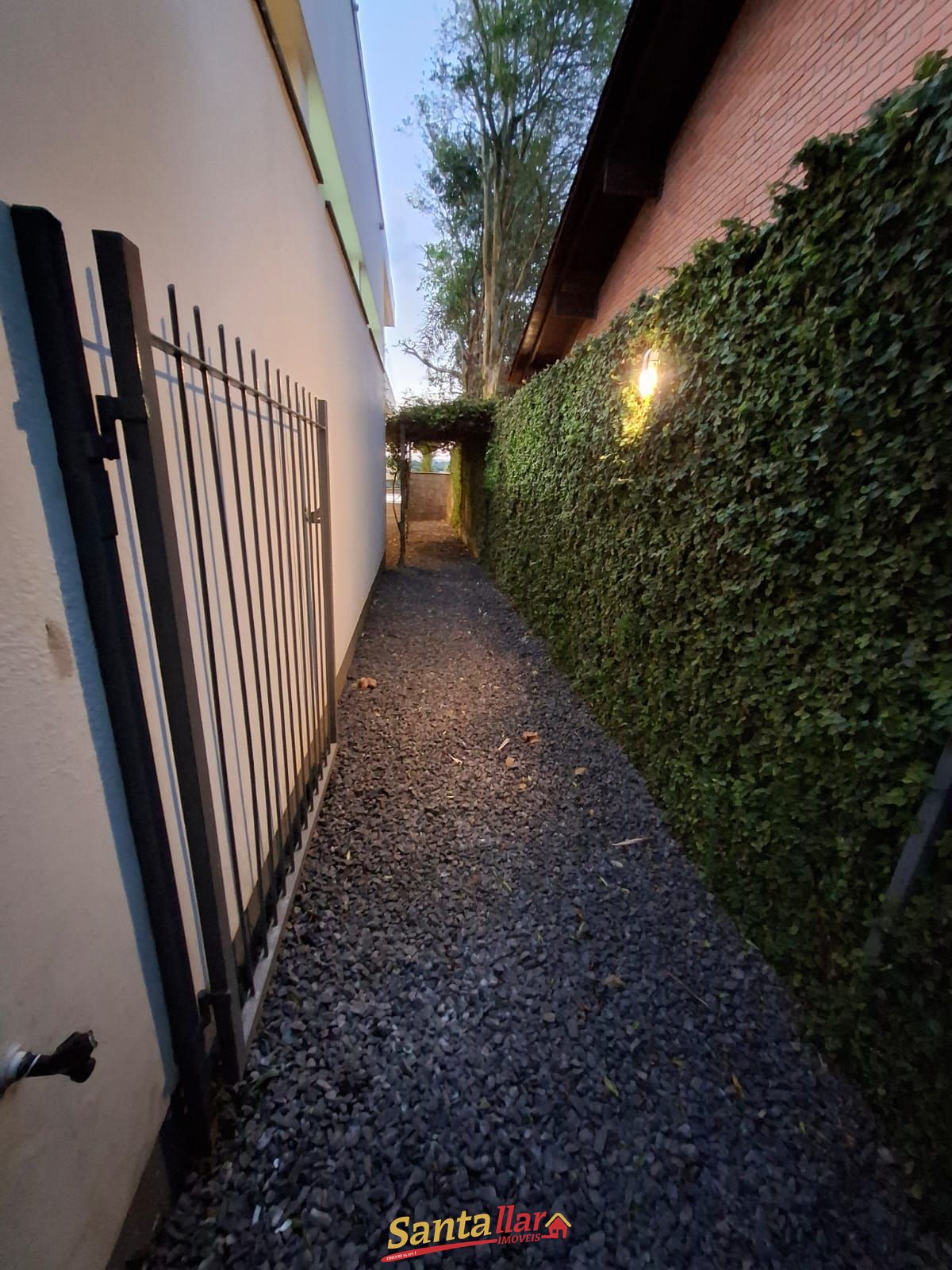 Casa, 3 quartos, 282 m² - Foto 10