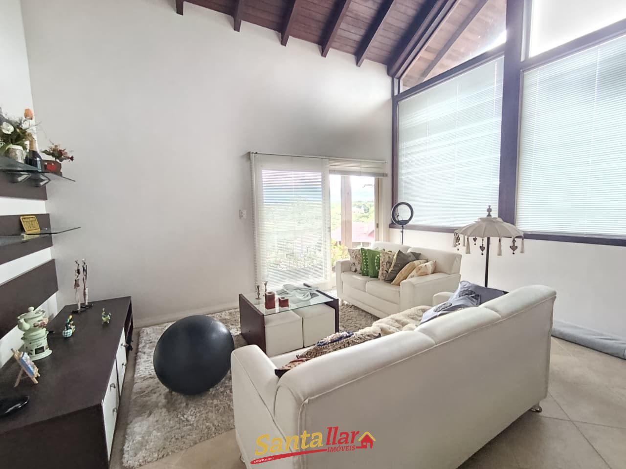 Casa, 3 quartos, 395 m² - Foto 10