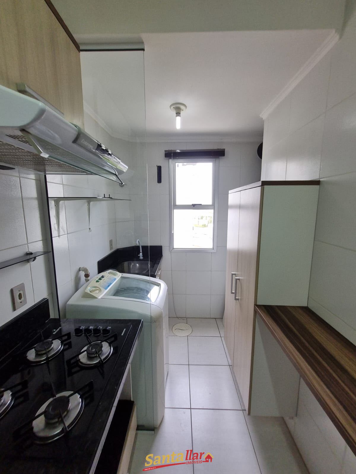 Apartamento, 2 quartos, 51 m² - Foto 12