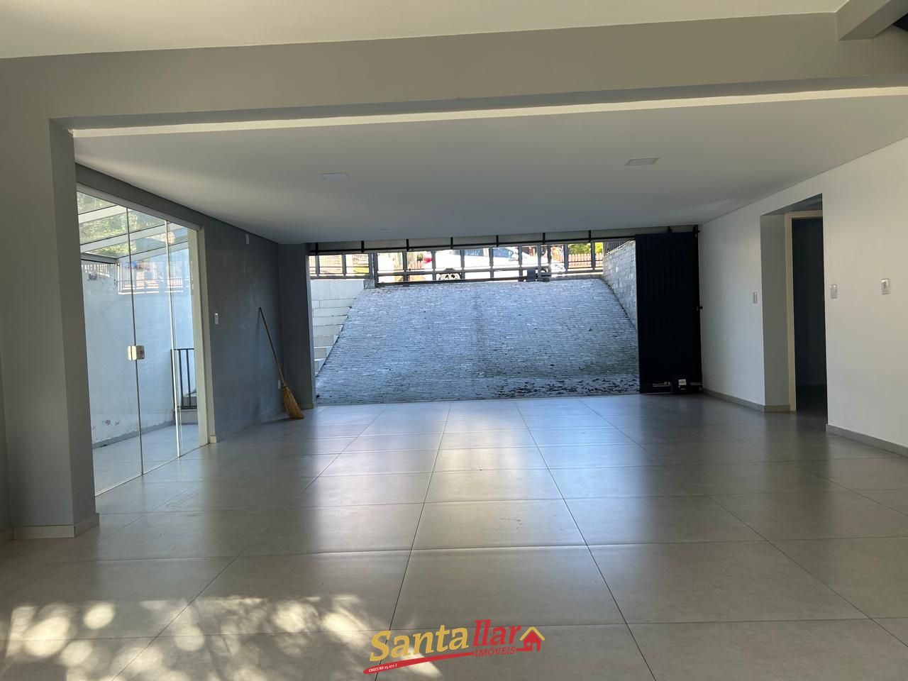 Casa, 2 quartos, 235 m² - Foto 21