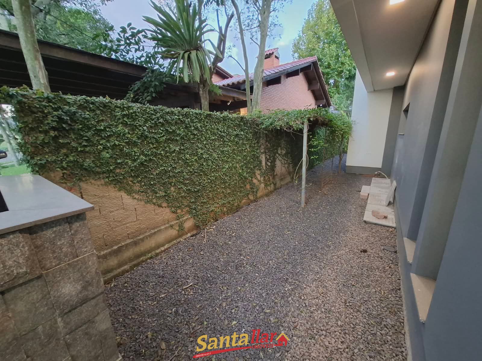 Casa, 3 quartos, 282 m² - Foto 49