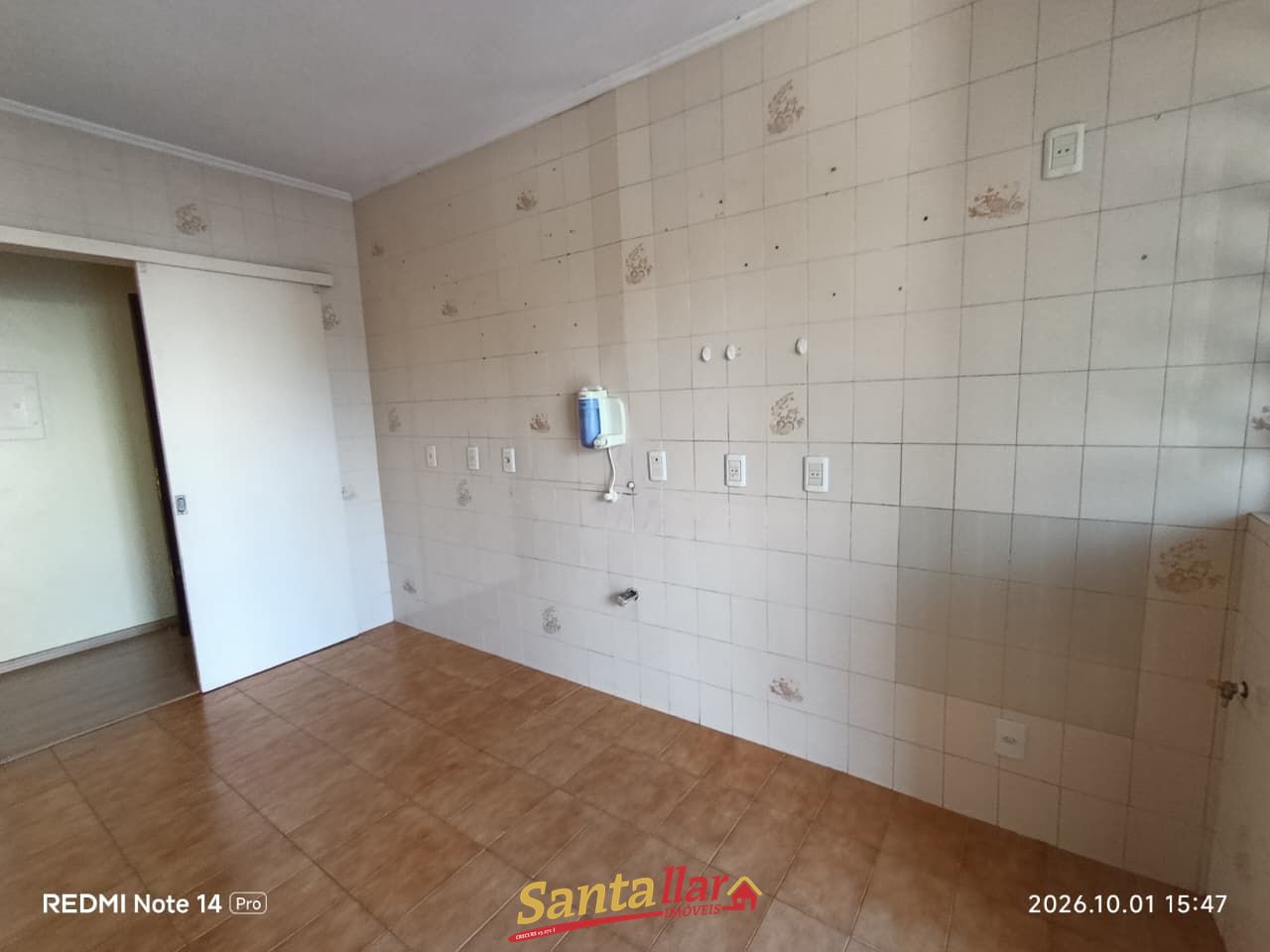 Apartamento, 2 quartos, 75 m² - Foto 10