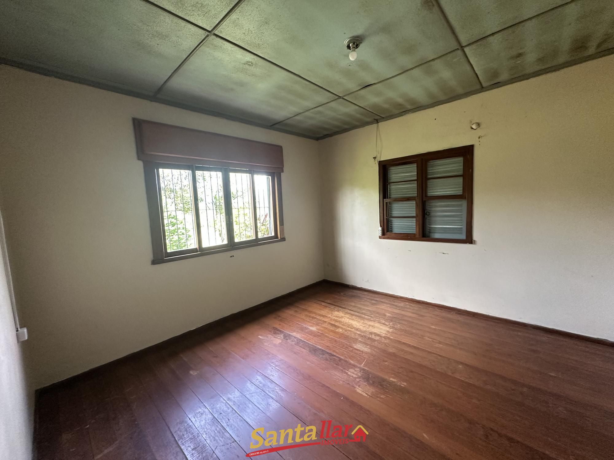 Casa, 3 quartos, 130 m² - Foto 6