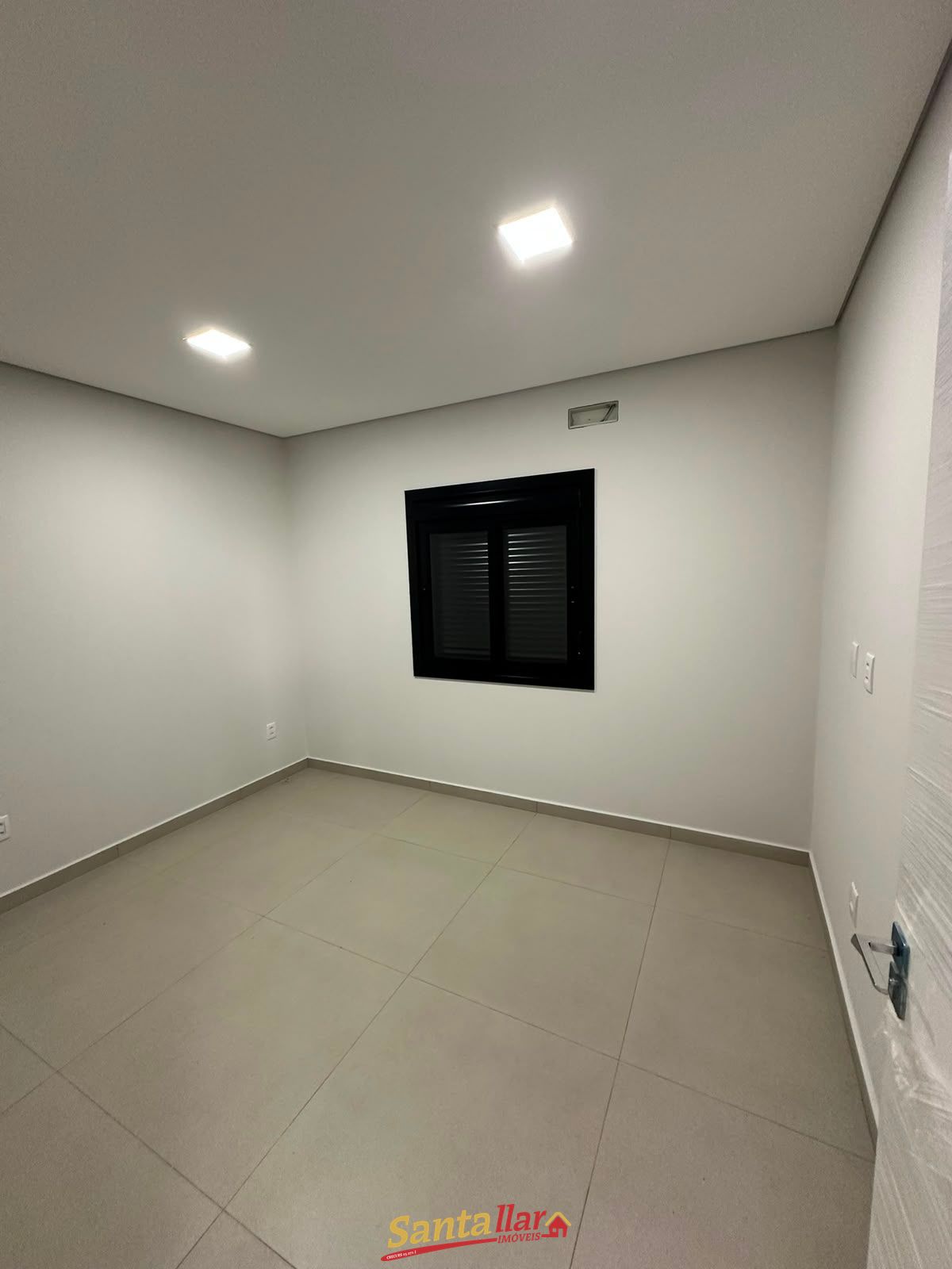 Casa, 3 quartos, 150 m² - Foto 5
