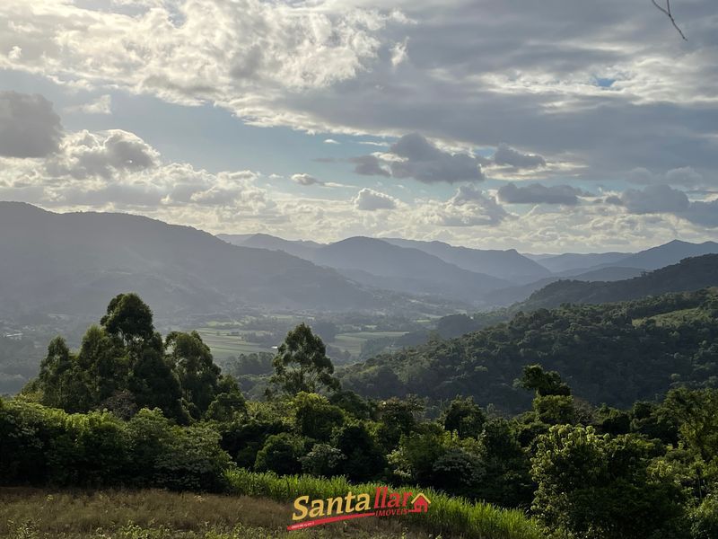 Chácara, 45 hectares - Foto 17
