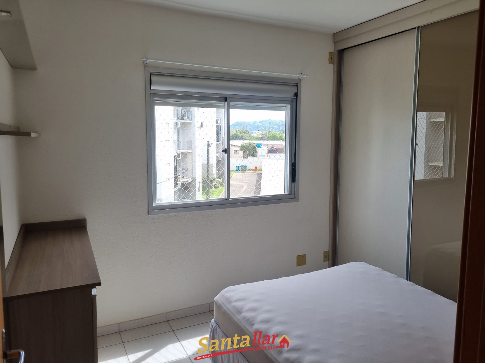 Apartamento, 2 quartos, 51 m² - Foto 17