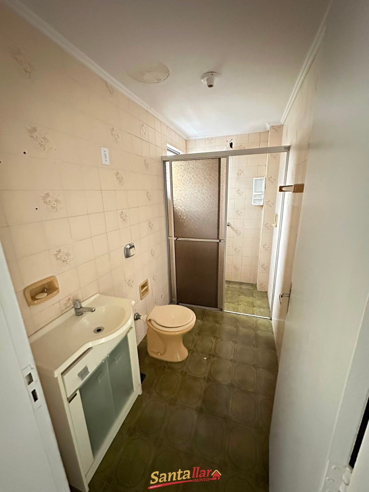 Apartamento, 1 quarto, 47 m² - Foto 11