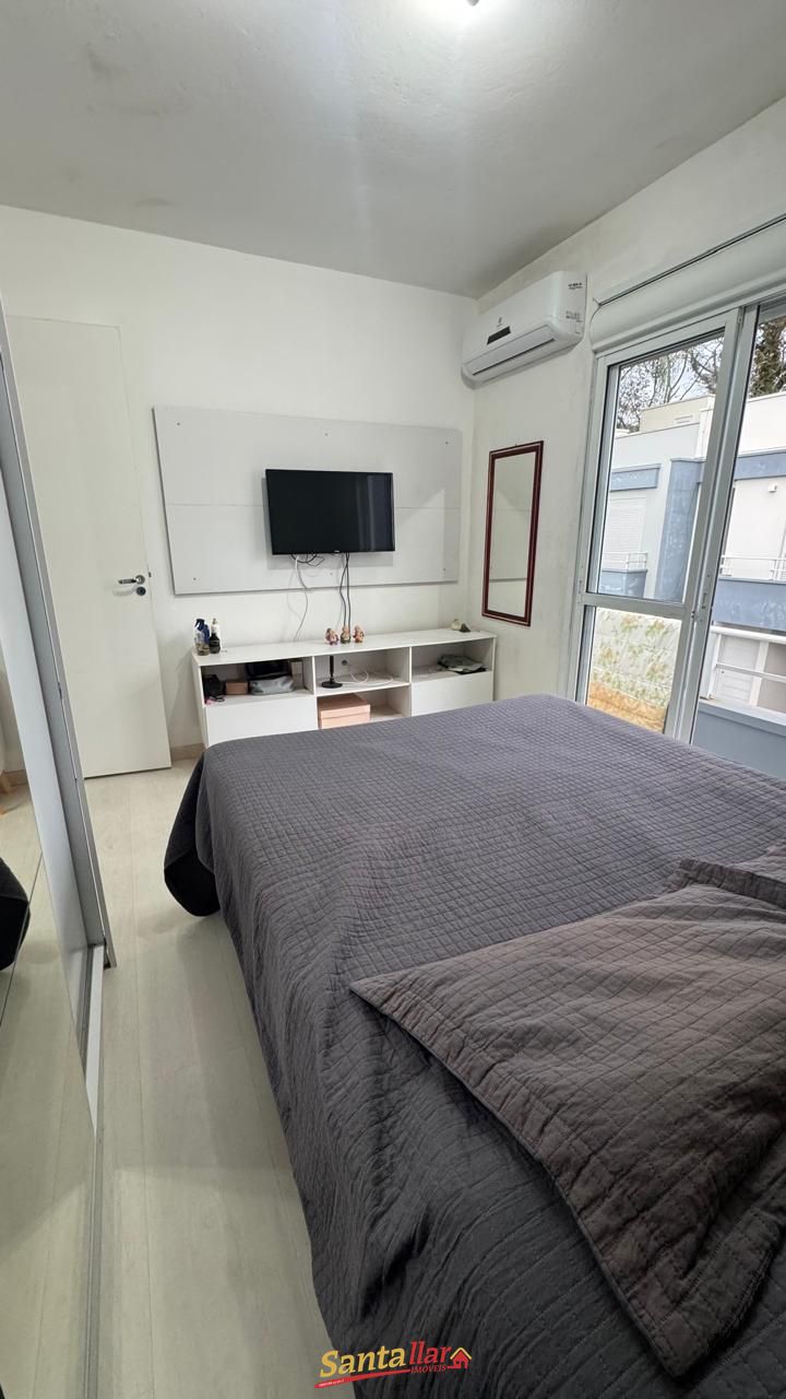 Apartamento, 2 quartos, 71 m² - Foto 8
