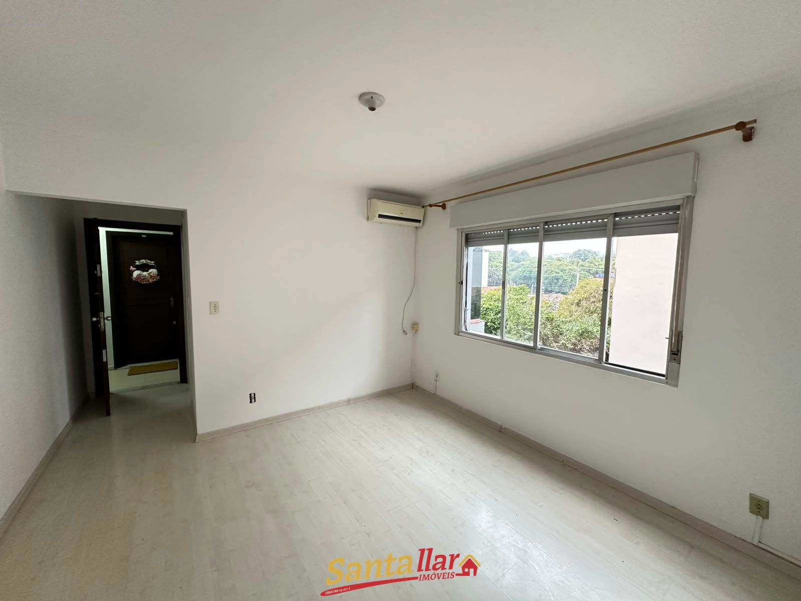 Apartamento, 1 quarto, 47 m² - Foto 7