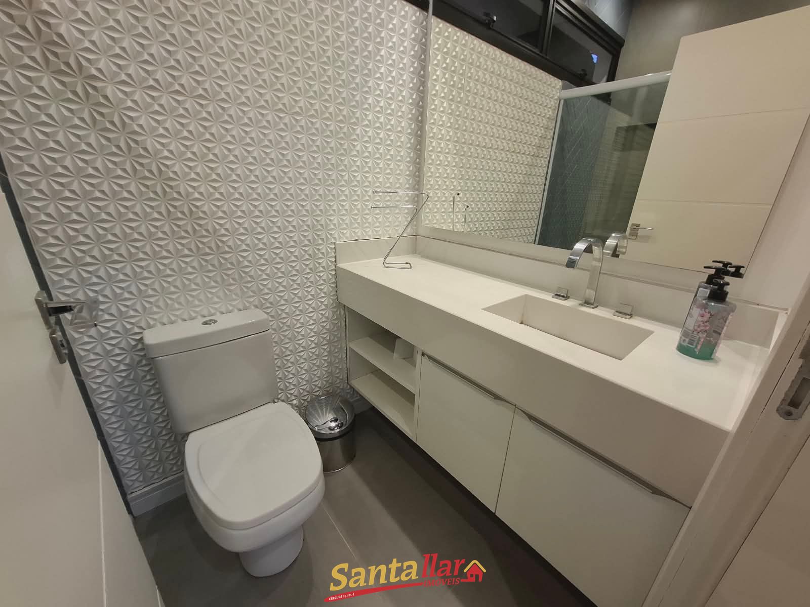 Casa, 3 quartos, 282 m² - Foto 26