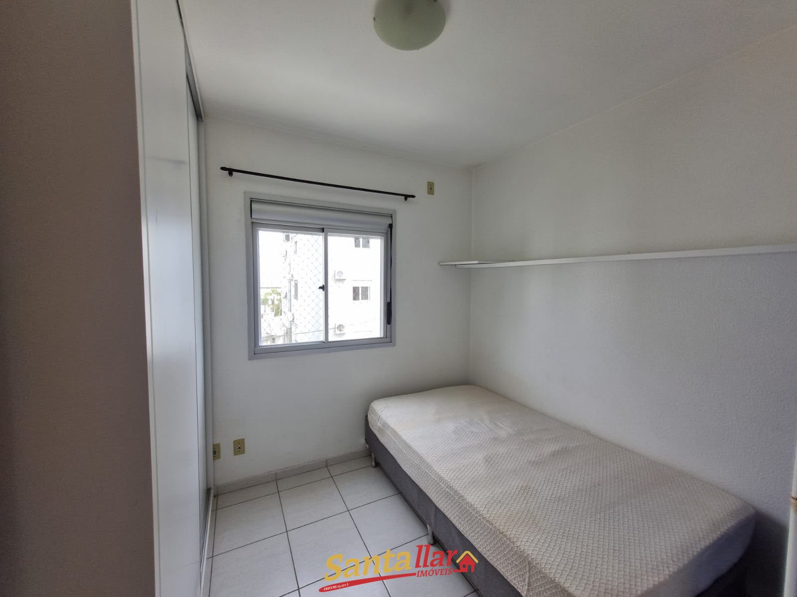Apartamento, 2 quartos, 51 m² - Foto 18