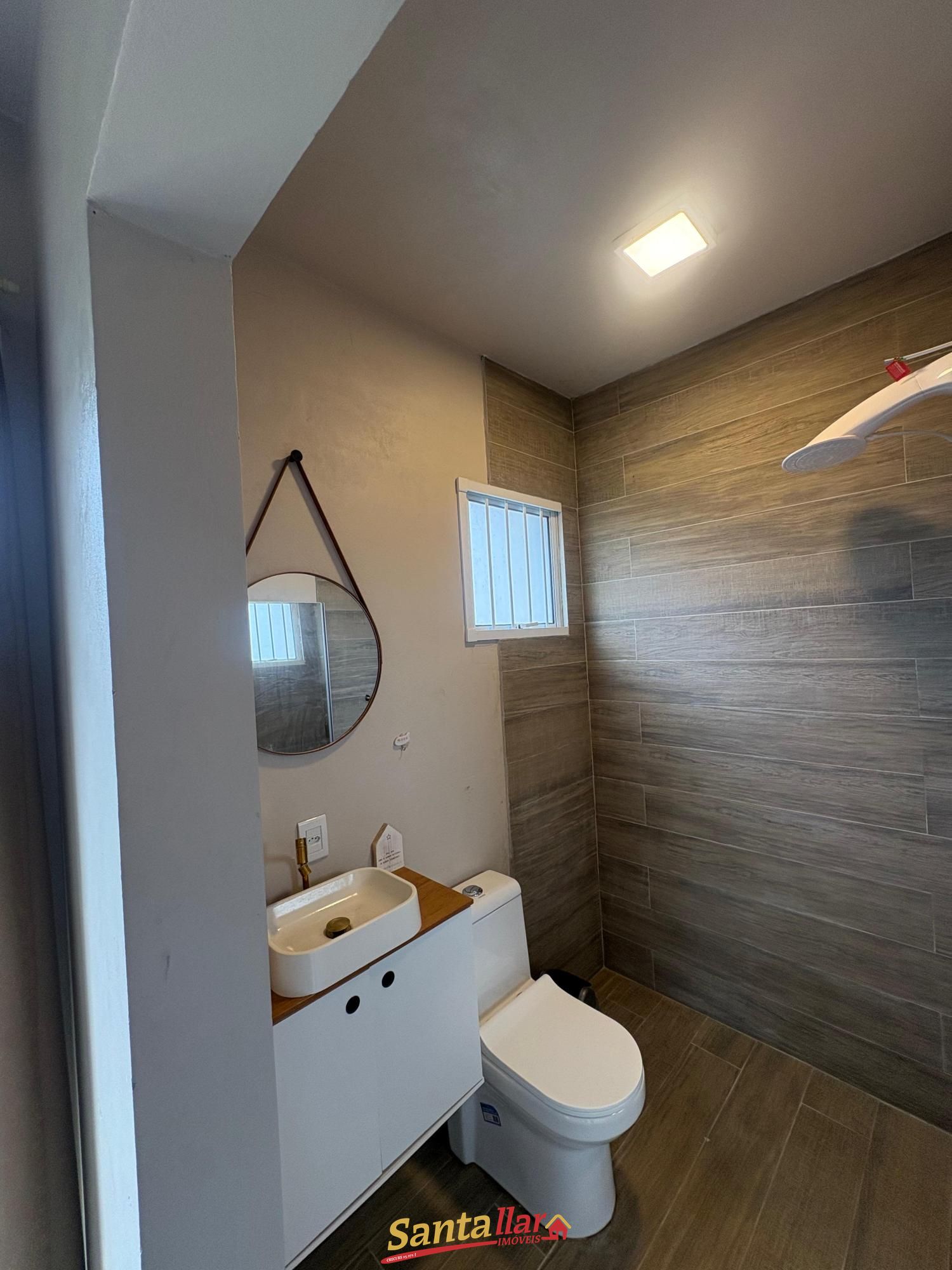 Casa, 2 quartos, 102 m² - Foto 8