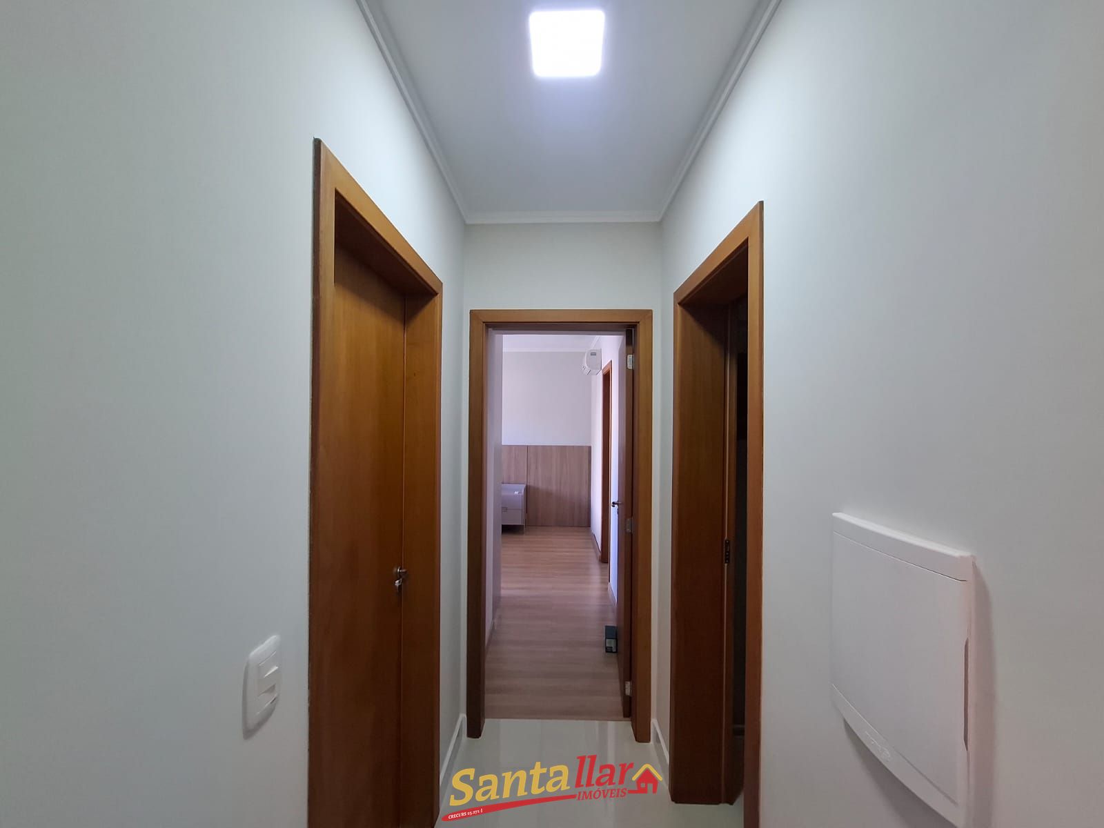 Apartamento, 2 quartos, 81 m² - Foto 12