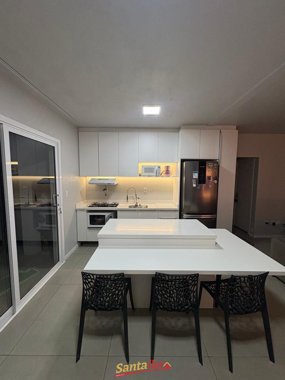 Casa, 2 quartos, 102 m² - Foto 12